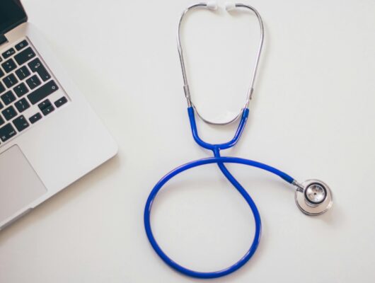 Profesional-de-la-salud